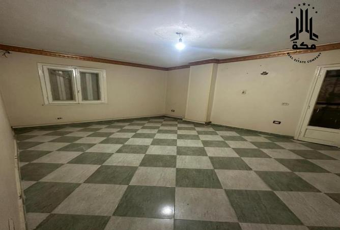 8515156 - الصورة الرئيسية للعقار