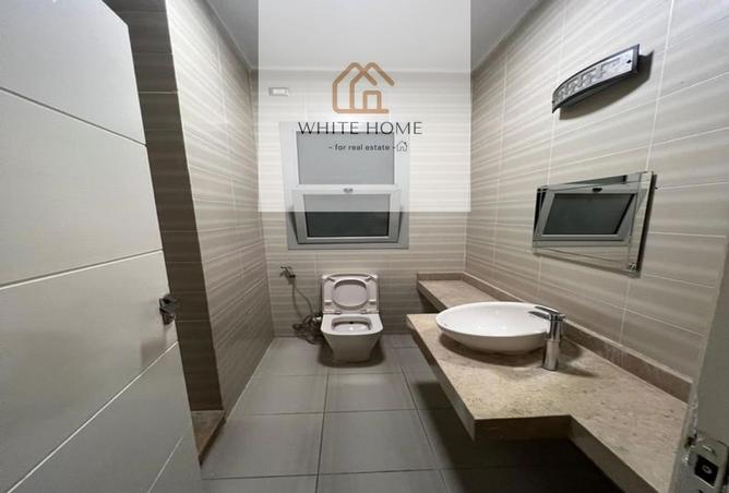 7850410 - Property Image 3
