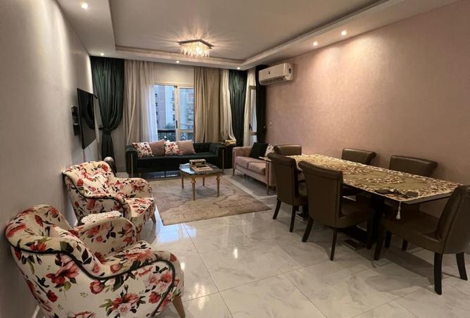 8441204 - Property Main Image