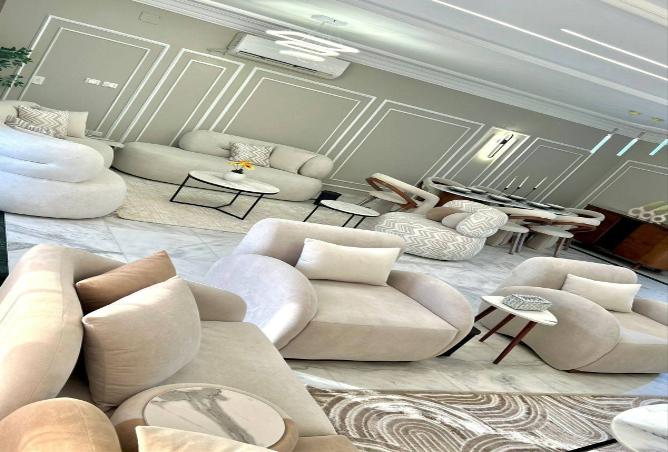 8393820 - الصورة الرئيسية للعقار