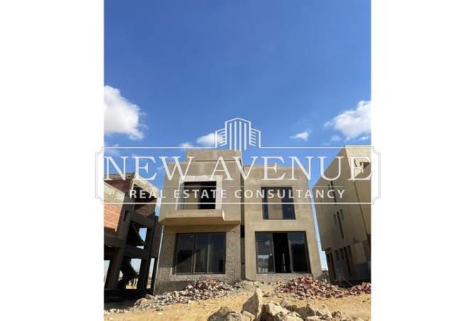 8107376 - Property Image 2