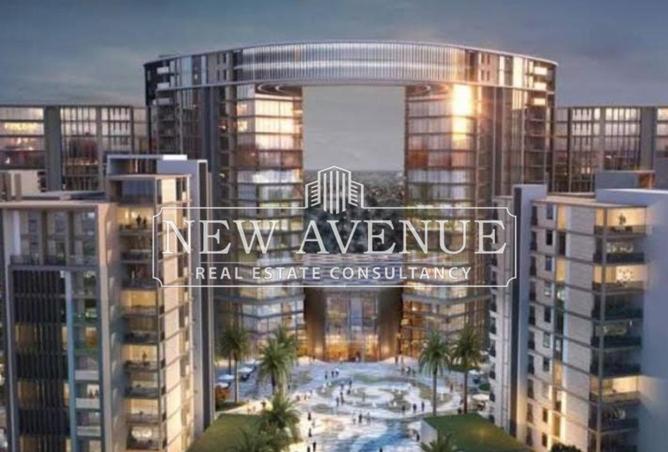 8152055 - Property Image 3
