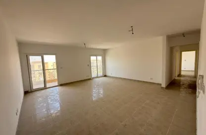Apartment - 3 Bedrooms - 3 Bathrooms for sale in El Rehab Extension - Al Rehab - New Cairo City - Cairo