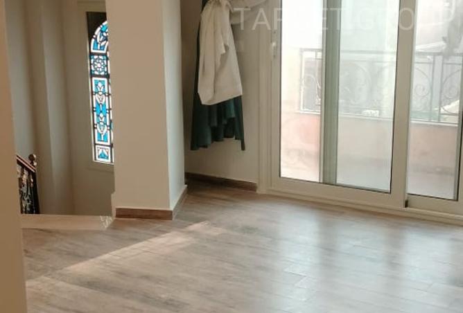 8204275 - Property Image 2