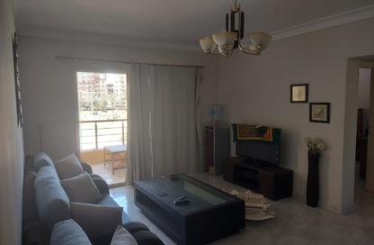 Chalet - 3 Bedrooms - 1 Bathroom for sale in Downtown - New Alamein City - Al Alamein - North Coast
