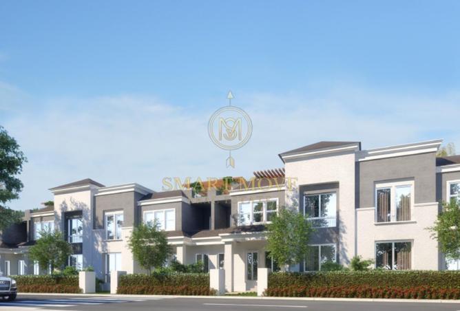 8280967 - Property Image 3