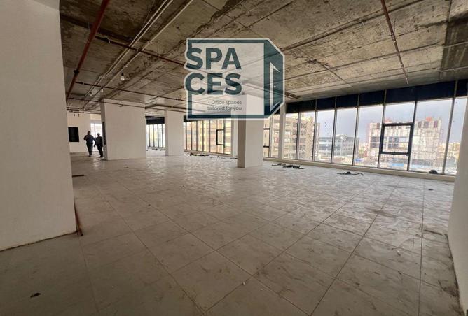 8174180 - الصورة الرئيسية للعقار