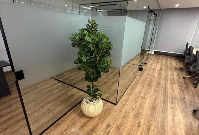 8534616 - Property Image 2