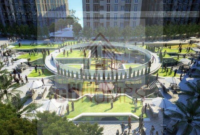 7024767 - Property Image 3