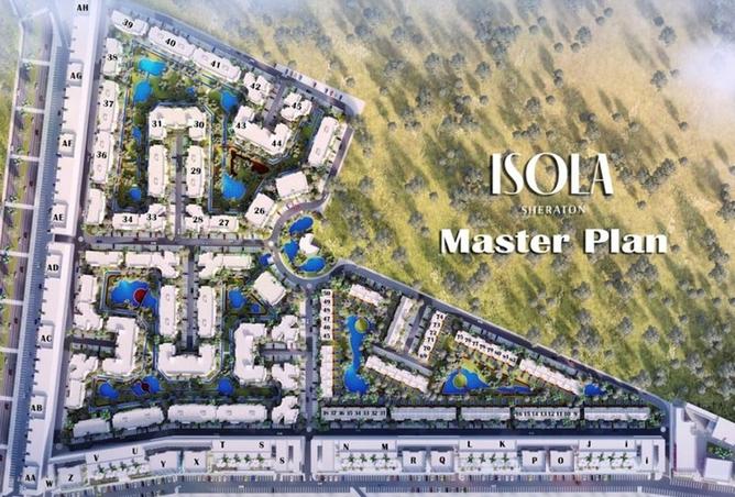 8474694 - الصورة الرئيسية للعقار