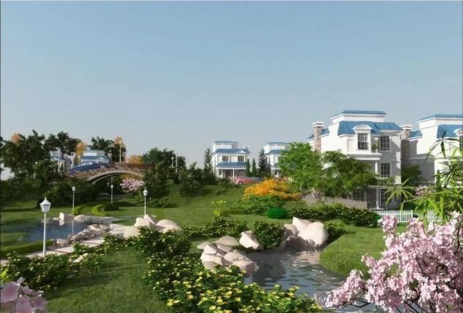 7926766 - صورة العقار 2