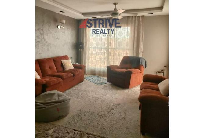 8256358 - الصورة الرئيسية للعقار