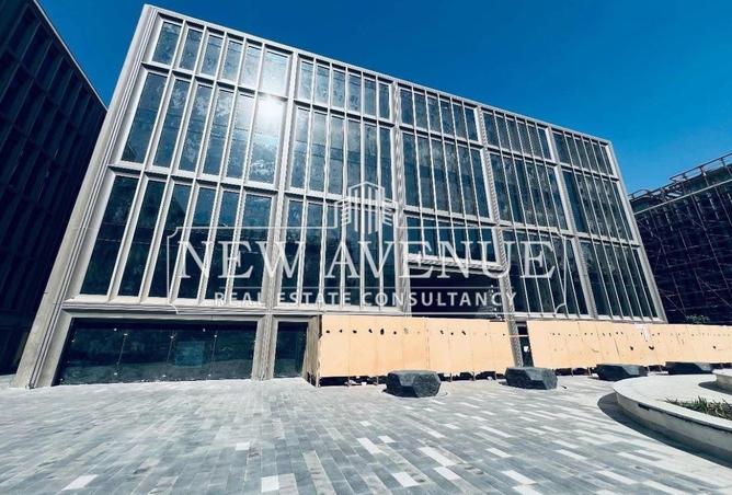 7622827 - صورة العقار 2