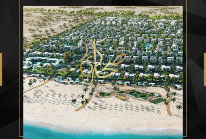 8521837 - Property Image 2