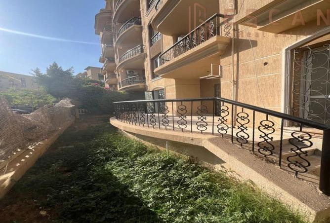 8217787 - صورة العقار 2