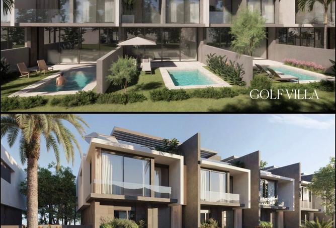 8561177 - Property Image 2