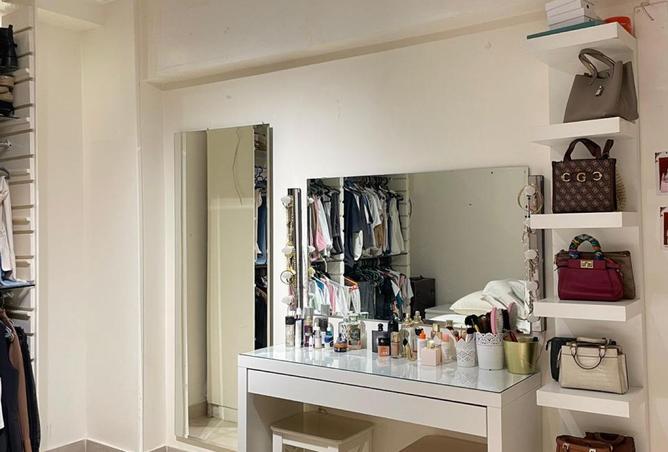 8314747 - صورة العقار 2