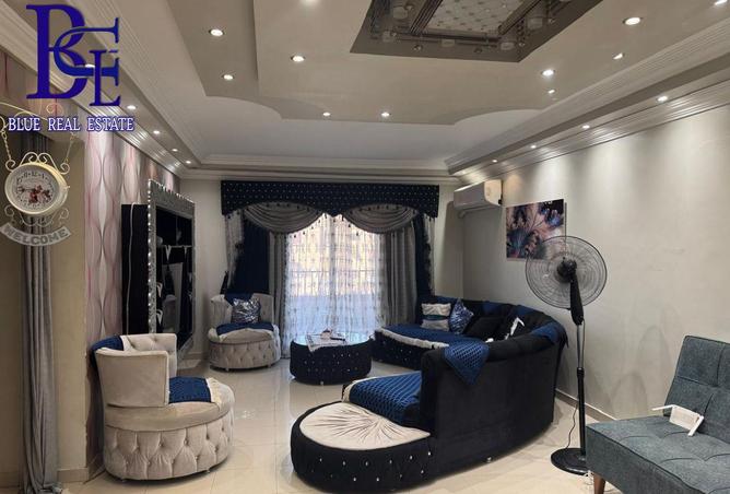 8285919 - صورة العقار 2