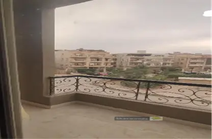 Whole Building - Studio for rent in El Banafseg 5 - El Banafseg - New Cairo City - Cairo