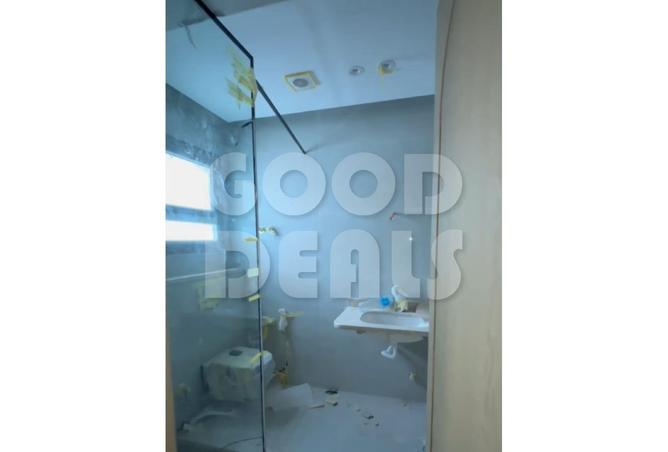 8507030 - صورة العقار 3