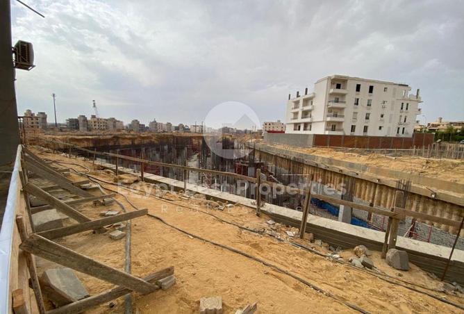 8327589 - Property Main Image