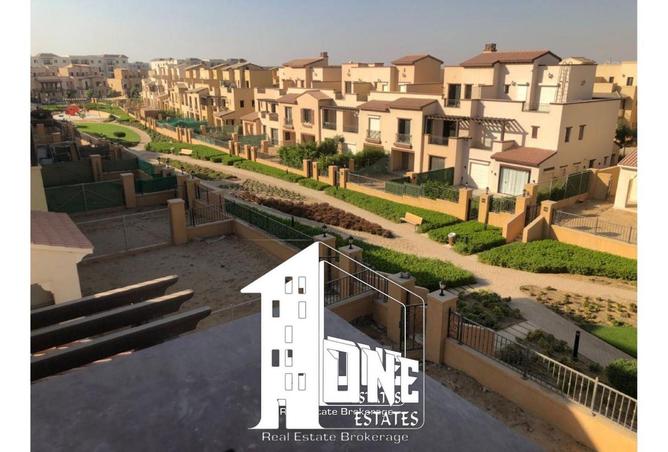 8126591 - Property Image 3