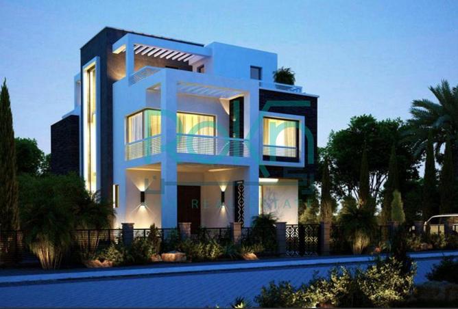 8377726 - Property Image 2