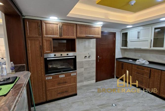 8426988 - الصورة الرئيسية للعقار