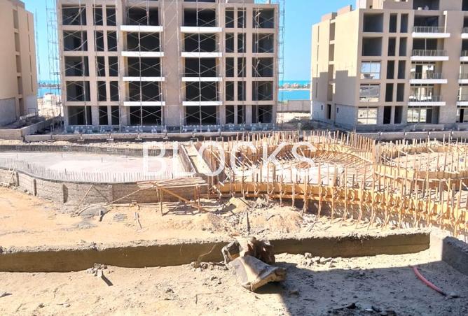 7959243 - صورة العقار 2