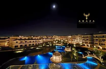 Apartment - 3 Bedrooms - 3 Bathrooms for sale in Mountain View Hyde Park - 5th Settlement Compounds - The 5th Settlement - New Cairo City - Cairo