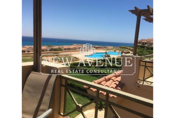 8214570 - Property Main Image