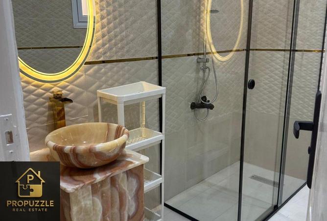 8160213 - صورة العقار 3