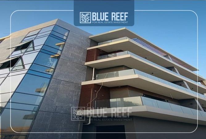 8537877 - Property Image 2