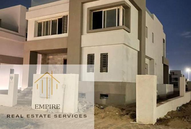 8426470 - صورة العقار 2