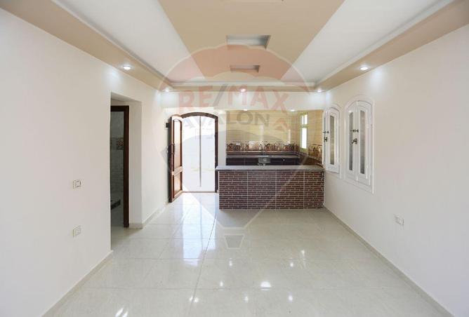 7020897 - Property Image 3