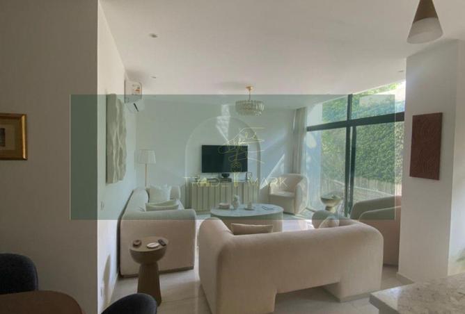 8341424 - Property Image 2