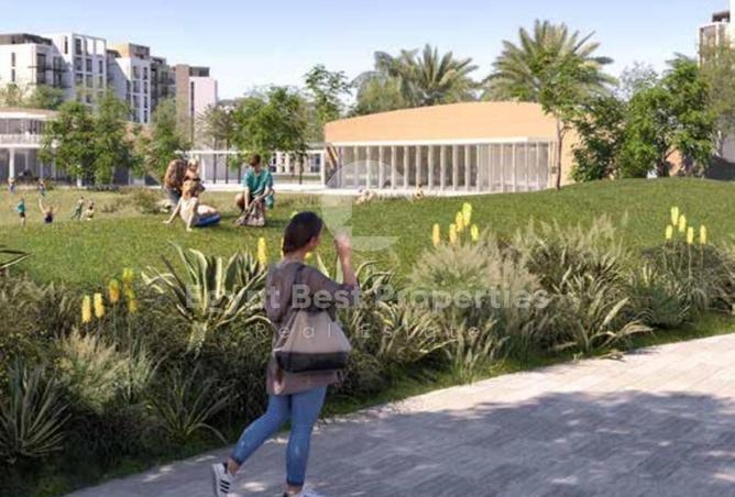 8533930 - Property Image 3