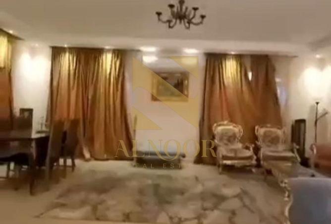 8236536 - الصورة الرئيسية للعقار