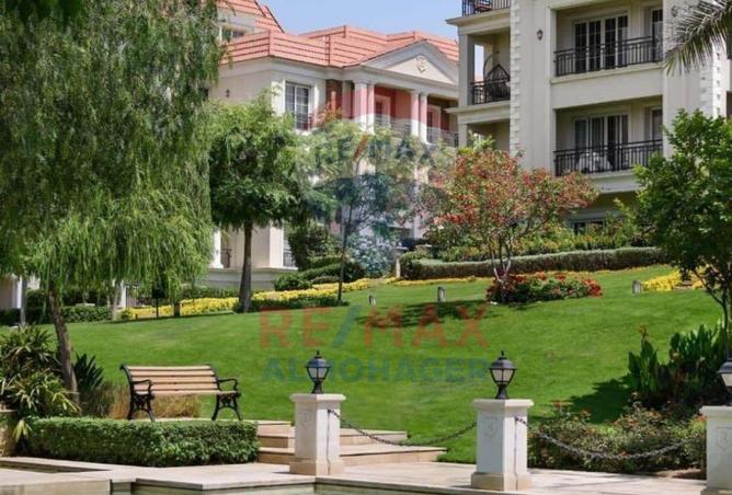 8318193 - صورة العقار 3