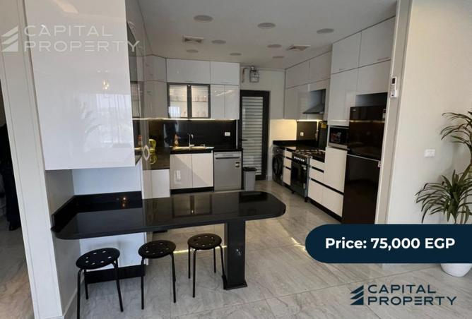 8267063 - صورة العقار 3