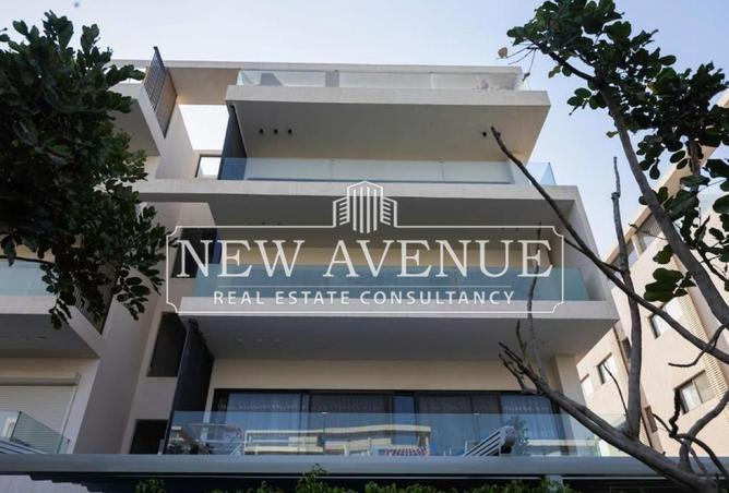 8195111 - صورة العقار 3