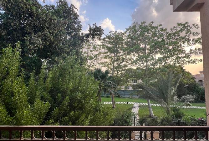 8280494 - صورة العقار 2