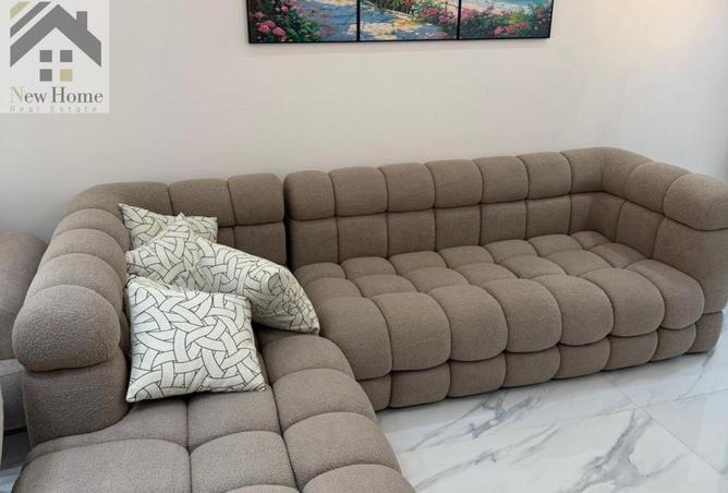 8445255 - Property Image 2