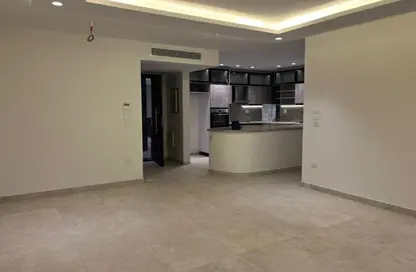 شقة - 2 غرف نوم - 3 حمامات للايجار في بيراميدز هايتس - طريق مصر اسكندرية الصحراوي - مدينة 6 أكتوبر - الجيزة