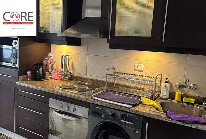 7923126 - صورة العقار 2