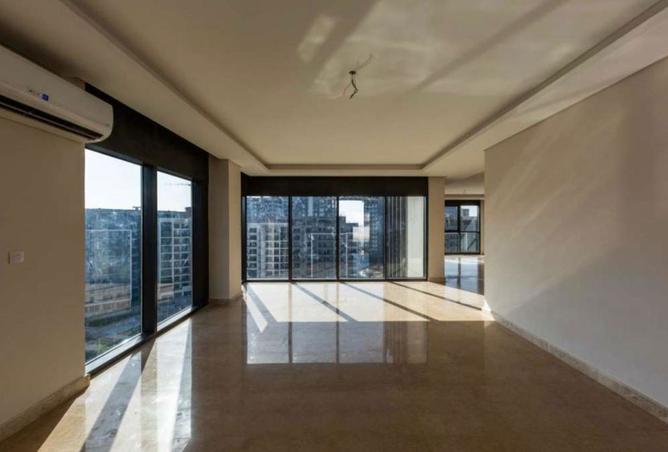 8398183 - صورة العقار 2