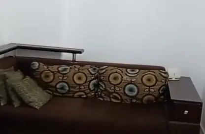 شقة - 3 غرف نوم - 1 حمام للايجار في عربية - المستثمرين الجنوبية - مدينة القاهرة الجديدة - القاهرة