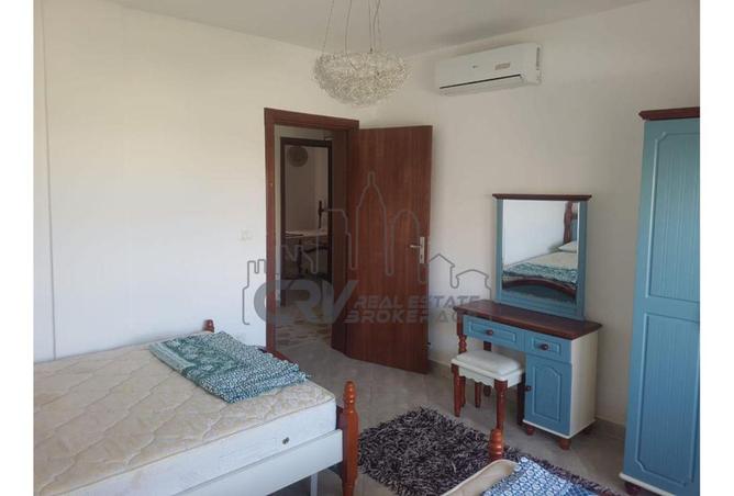 8451741 - صورة العقار 3