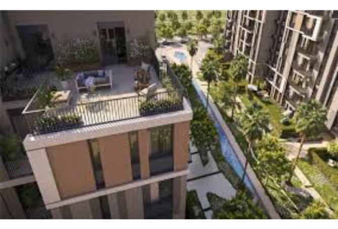 8161647 - Property Main Image