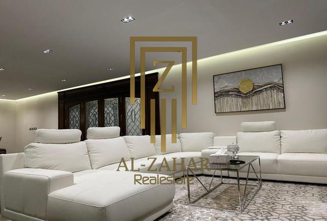 7936539 - صورة العقار 2